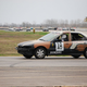 Illustration for article titled The 24 Hours Of LeMons Texas Gator-O-Rama Über Gallery: The Japanese